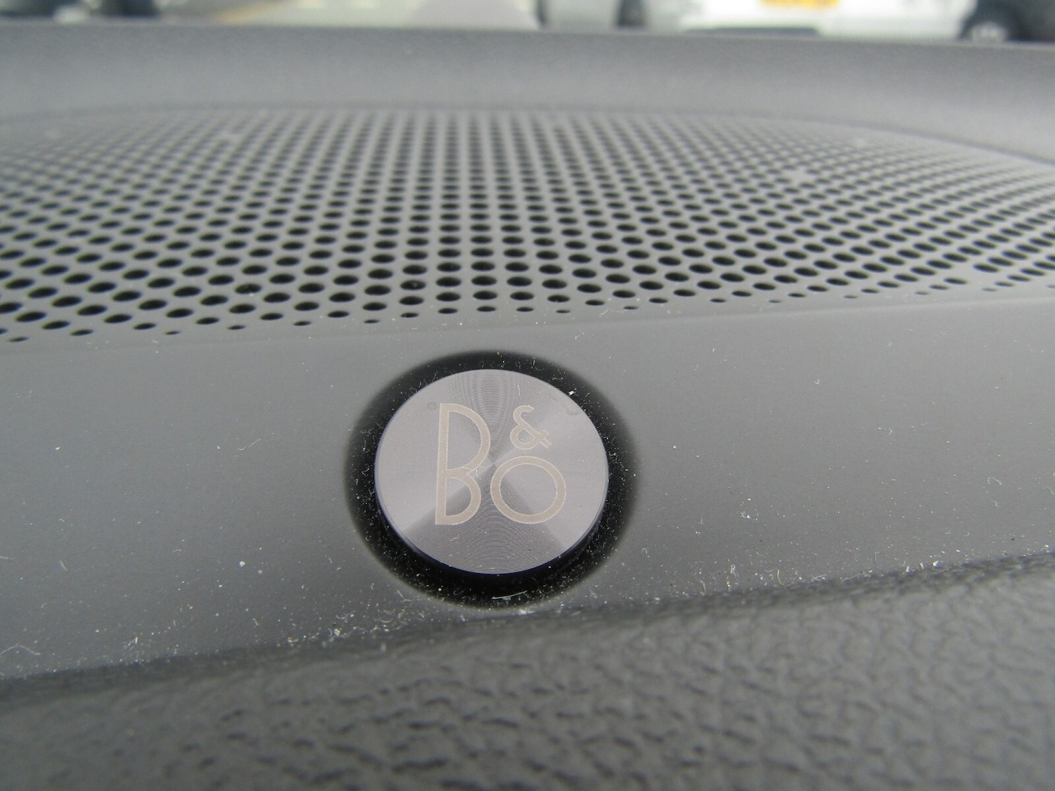 Used Ford Focus 2022 for sale - 78042022: Photo 29