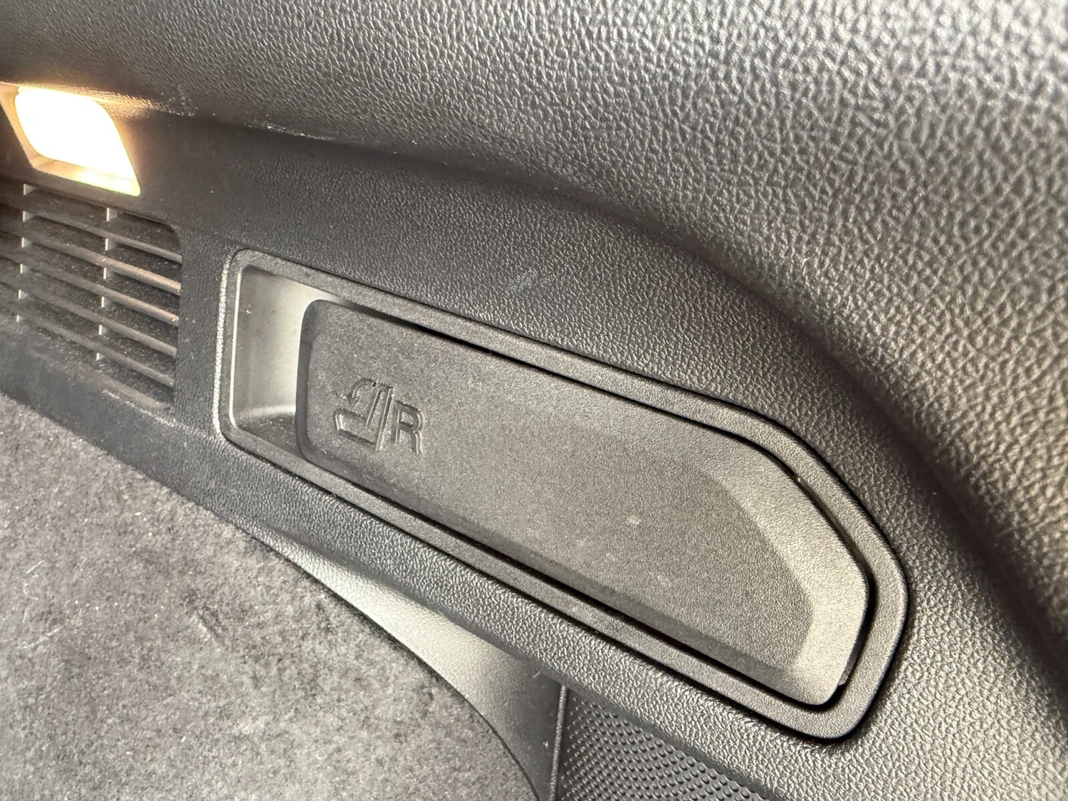 Used Ford Kuga 2020 for sale - 76276600: Photo 10