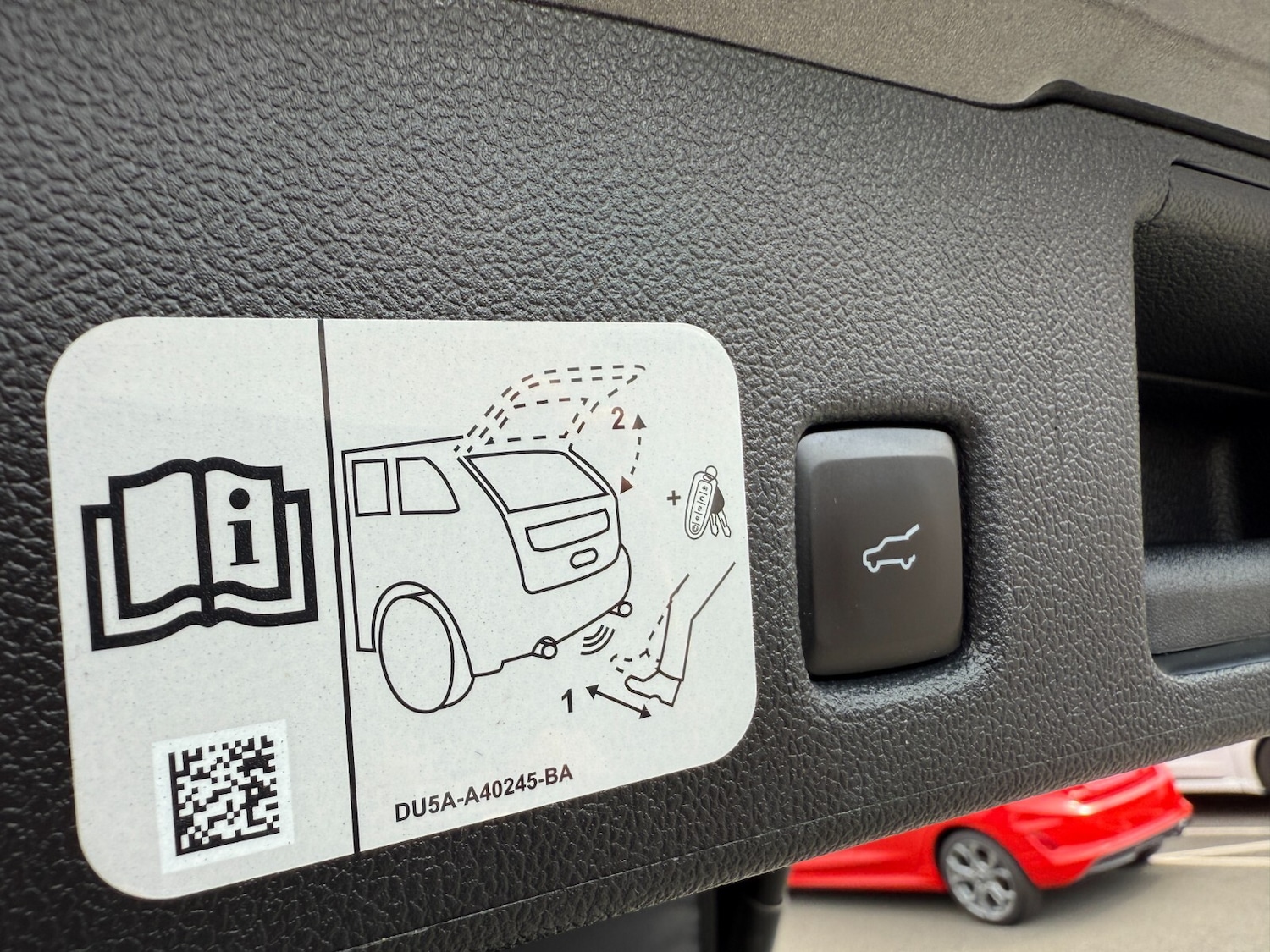 Used Ford Kuga 2020 for sale - 76276600: Photo 11