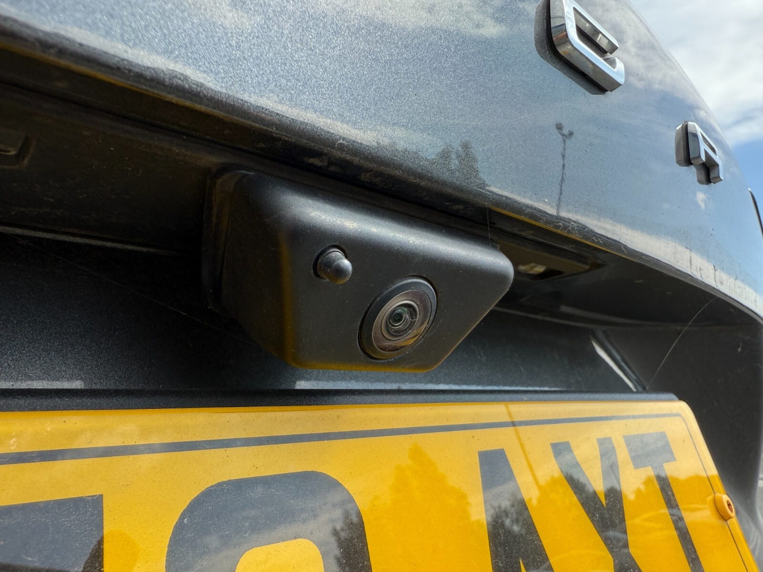 Used Ford Kuga 2020 for sale - 76276600: Photo 12