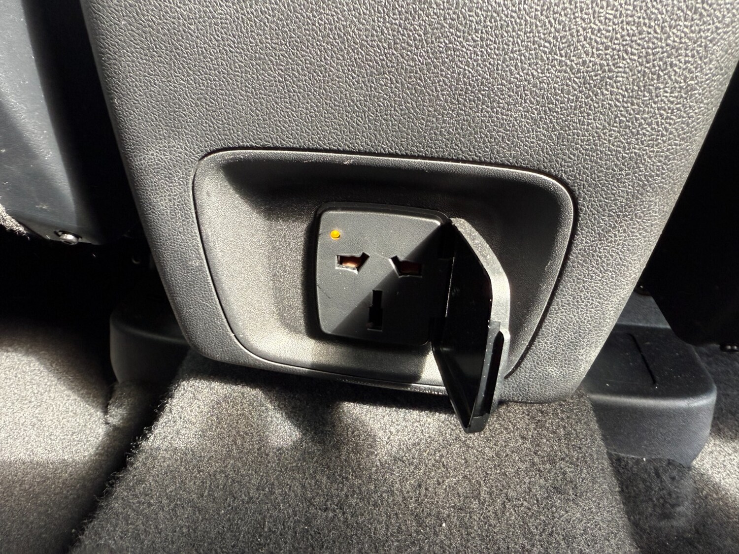 Used Ford Kuga 2020 for sale - 76276600: Photo 18