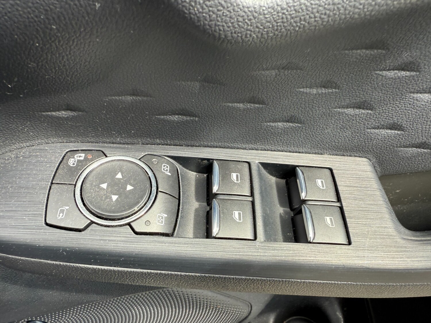 Used Ford Kuga 2020 for sale - 76276600: Photo 20