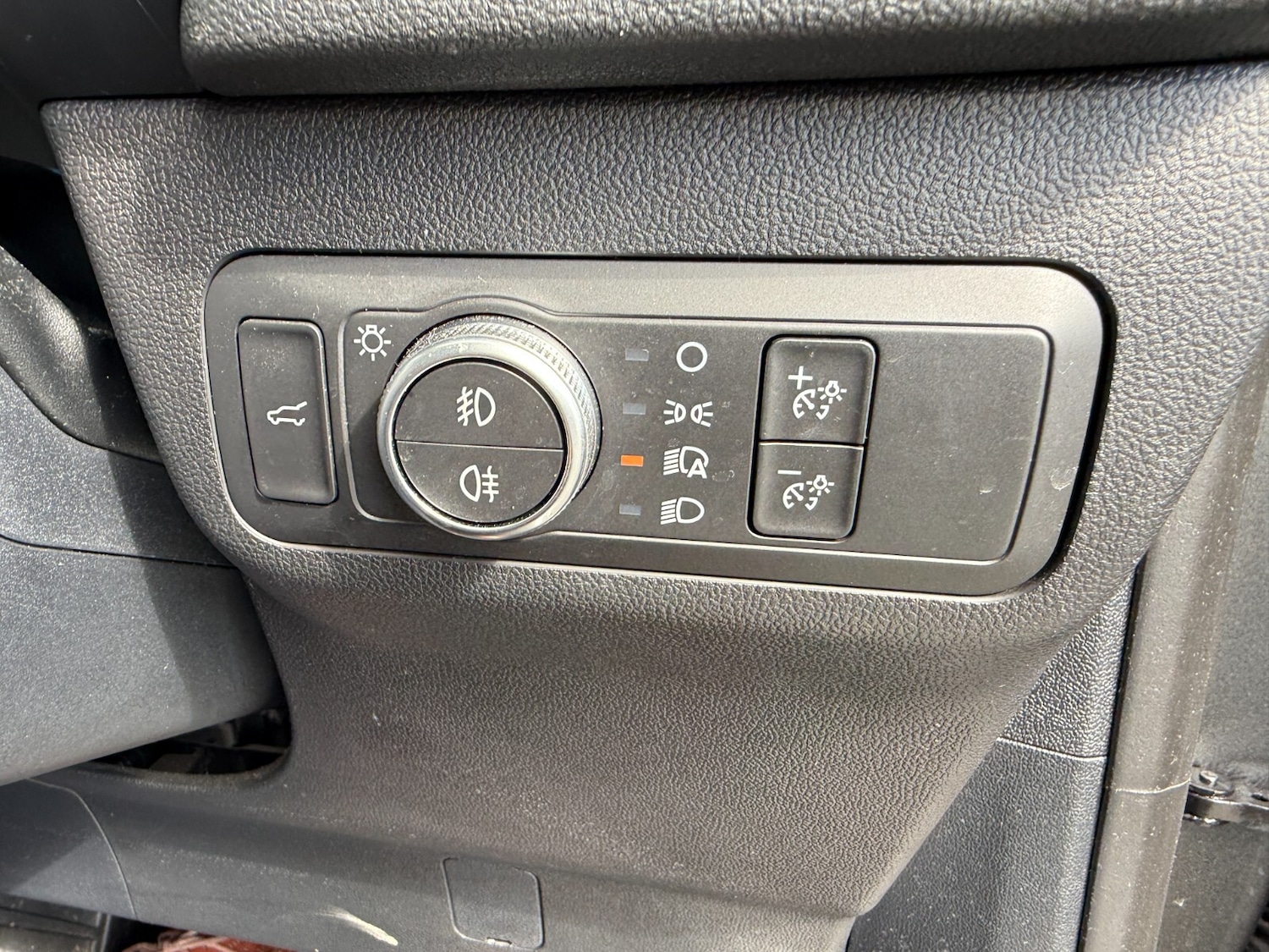 Used Ford Kuga 2020 for sale - 76276600: Photo 22