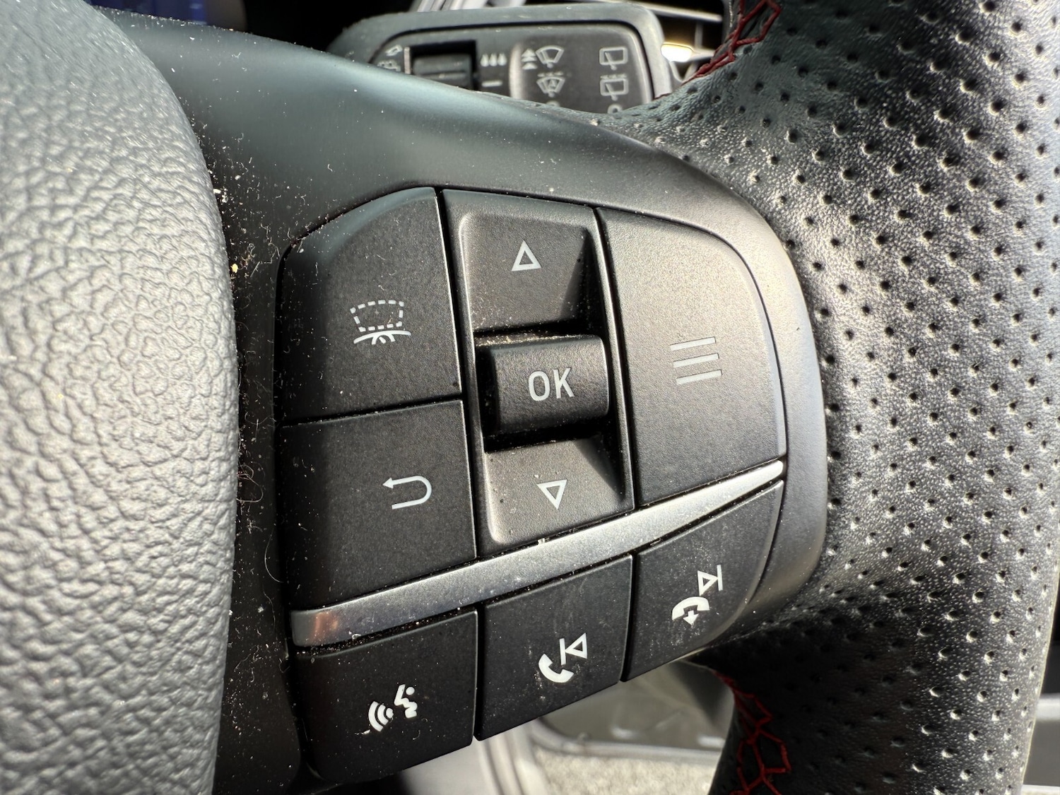 Used Ford Kuga 2020 for sale - 76276600: Photo 23