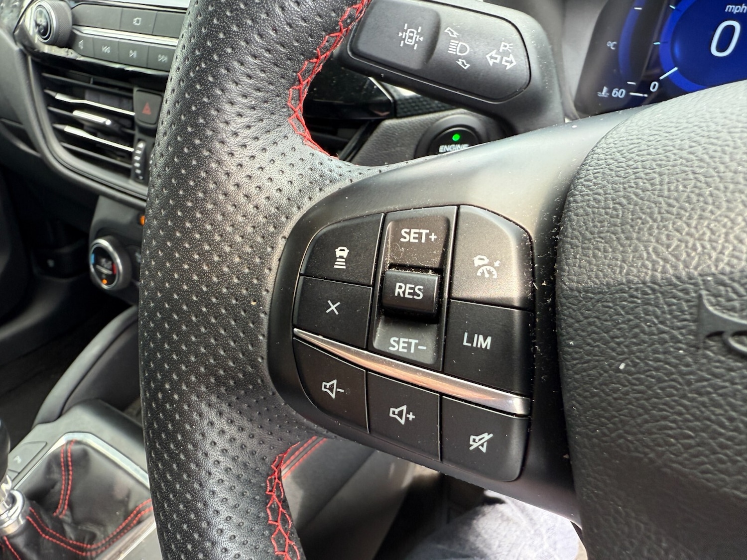 Used Ford Kuga 2020 for sale - 76276600: Photo 24