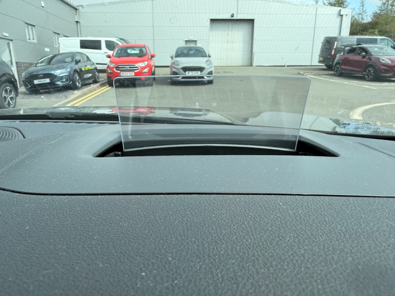 Used Ford Kuga 2020 for sale - 76276600: Photo 25