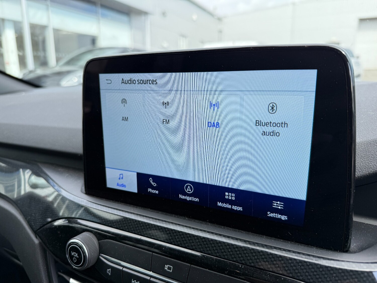 Used Ford Kuga 2020 for sale - 76276600: Photo 30