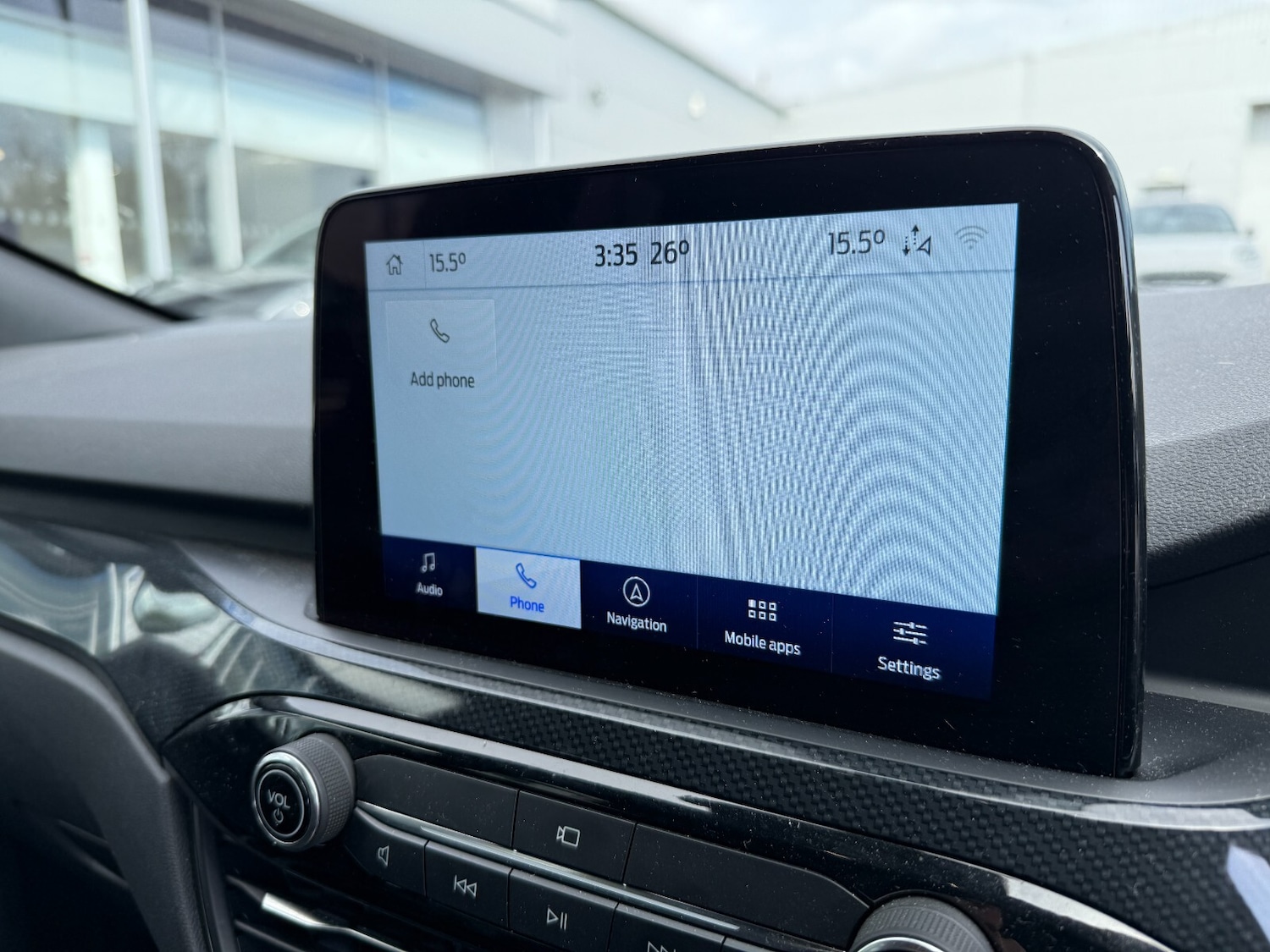 Used Ford Kuga 2020 for sale - 76276600: Photo 31