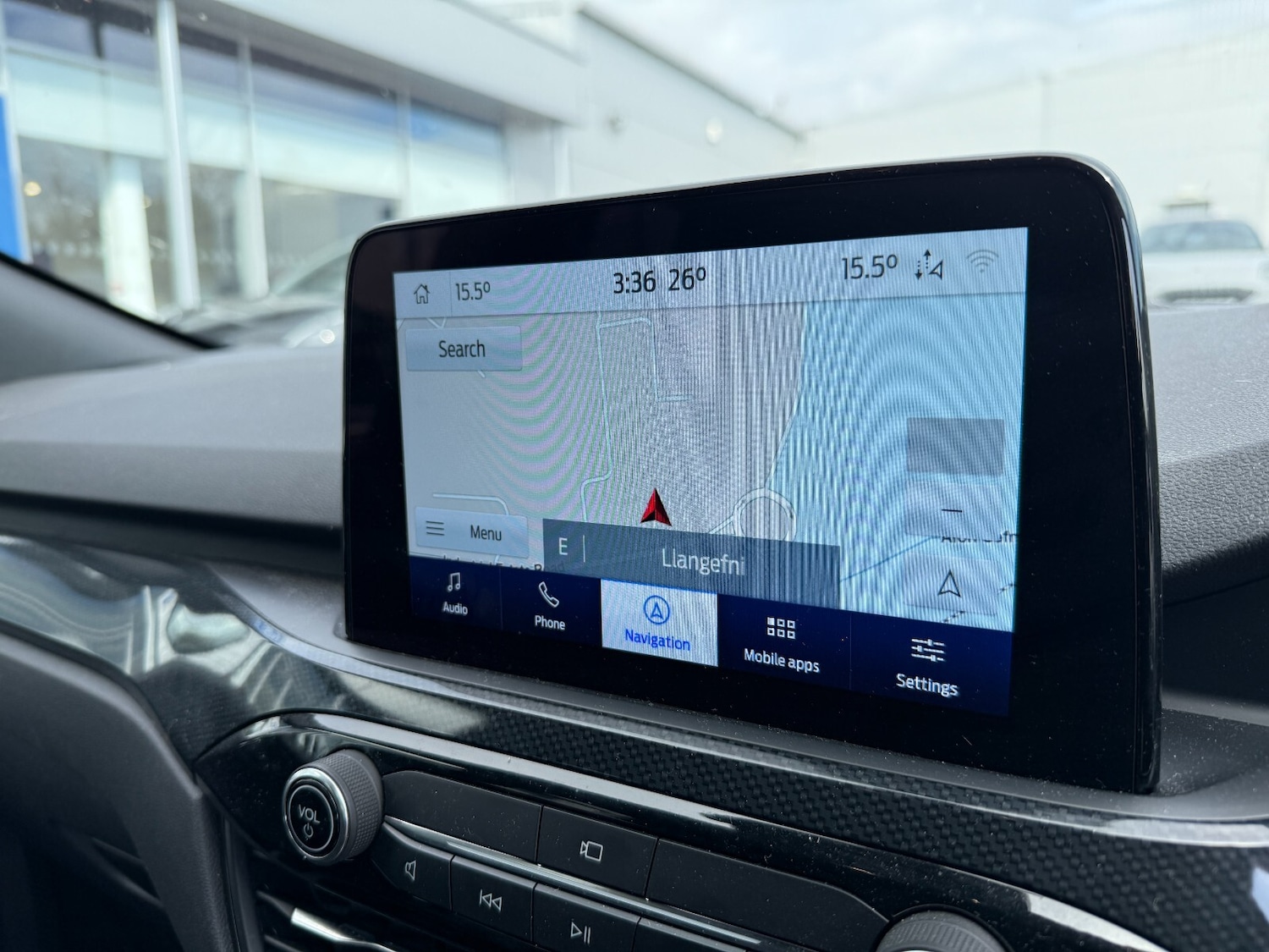 Used Ford Kuga 2020 for sale - 76276600: Photo 32