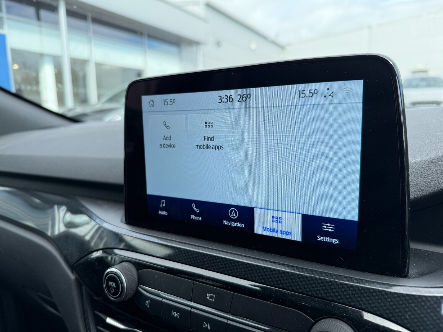 Used Ford Kuga 2020 for sale - 76276600: Photo 33