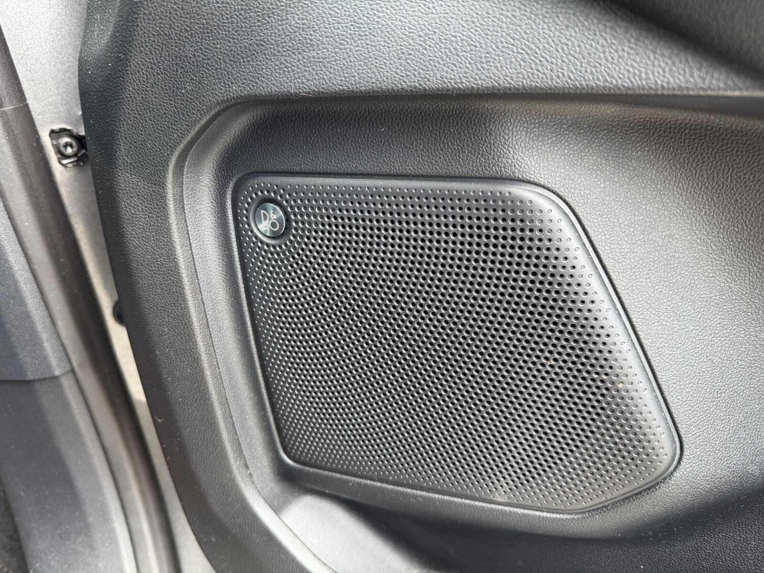 Used Ford Kuga 2020 for sale - 76276600: Photo 37