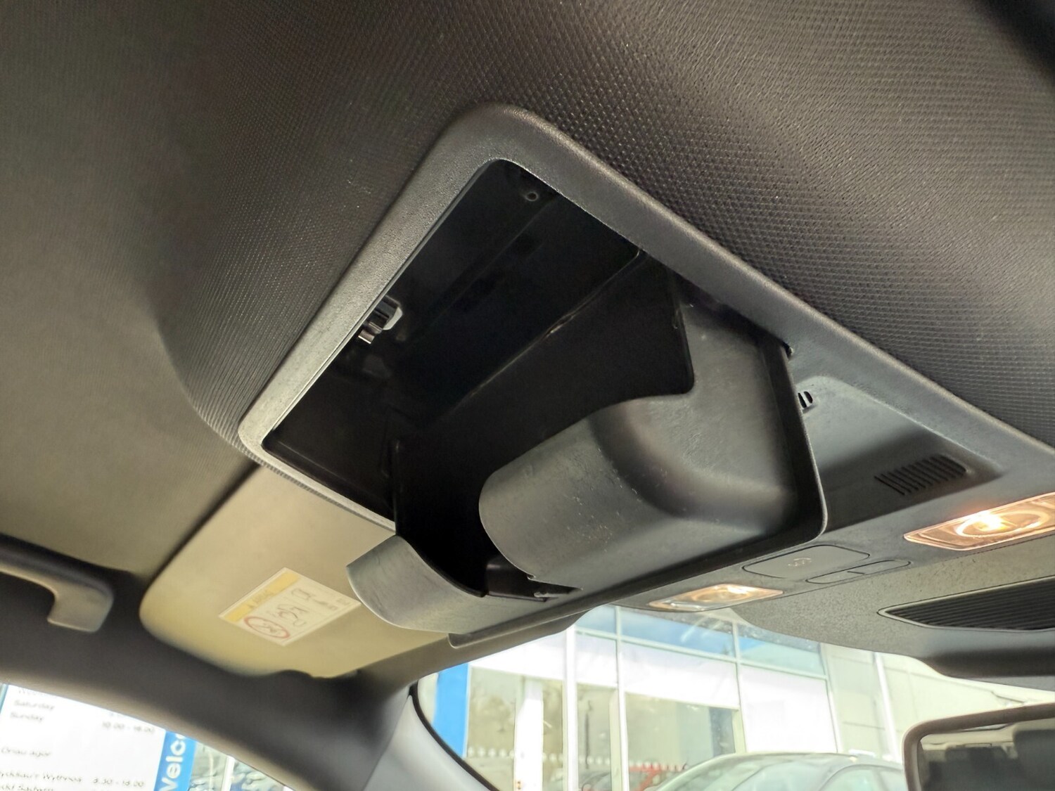 Used Ford Kuga 2020 for sale - 76276600: Photo 38