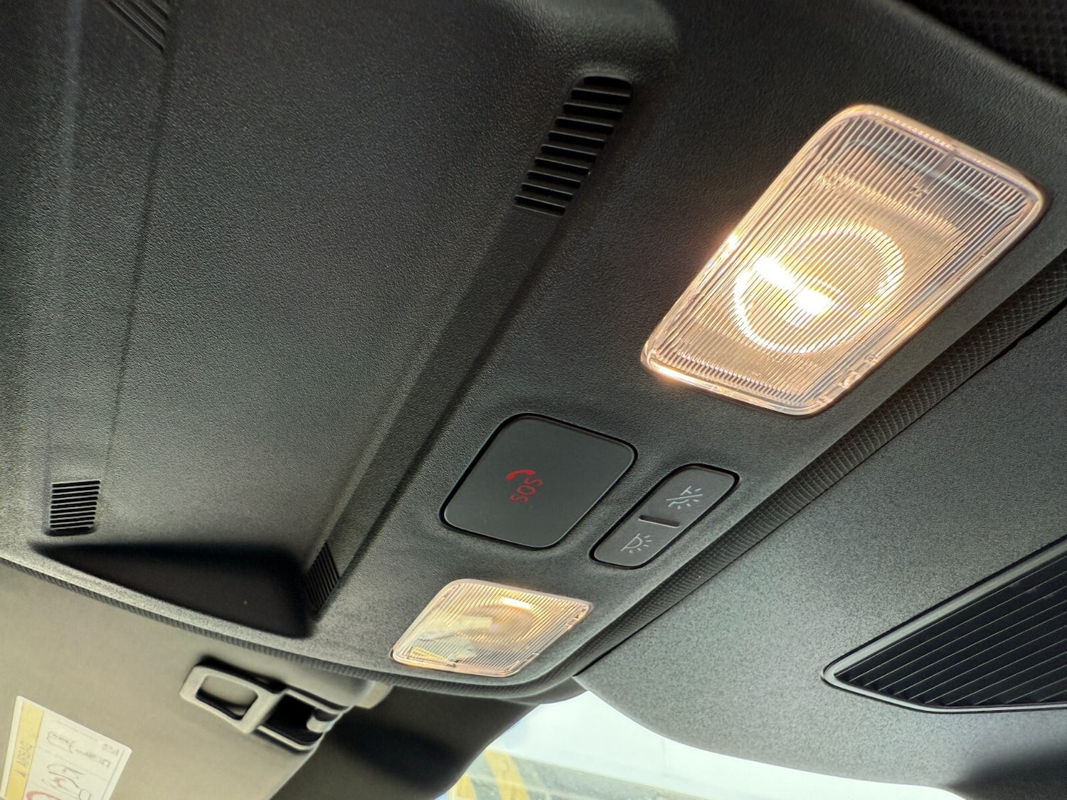 Used Ford Kuga 2020 for sale - 76276600: Photo 39