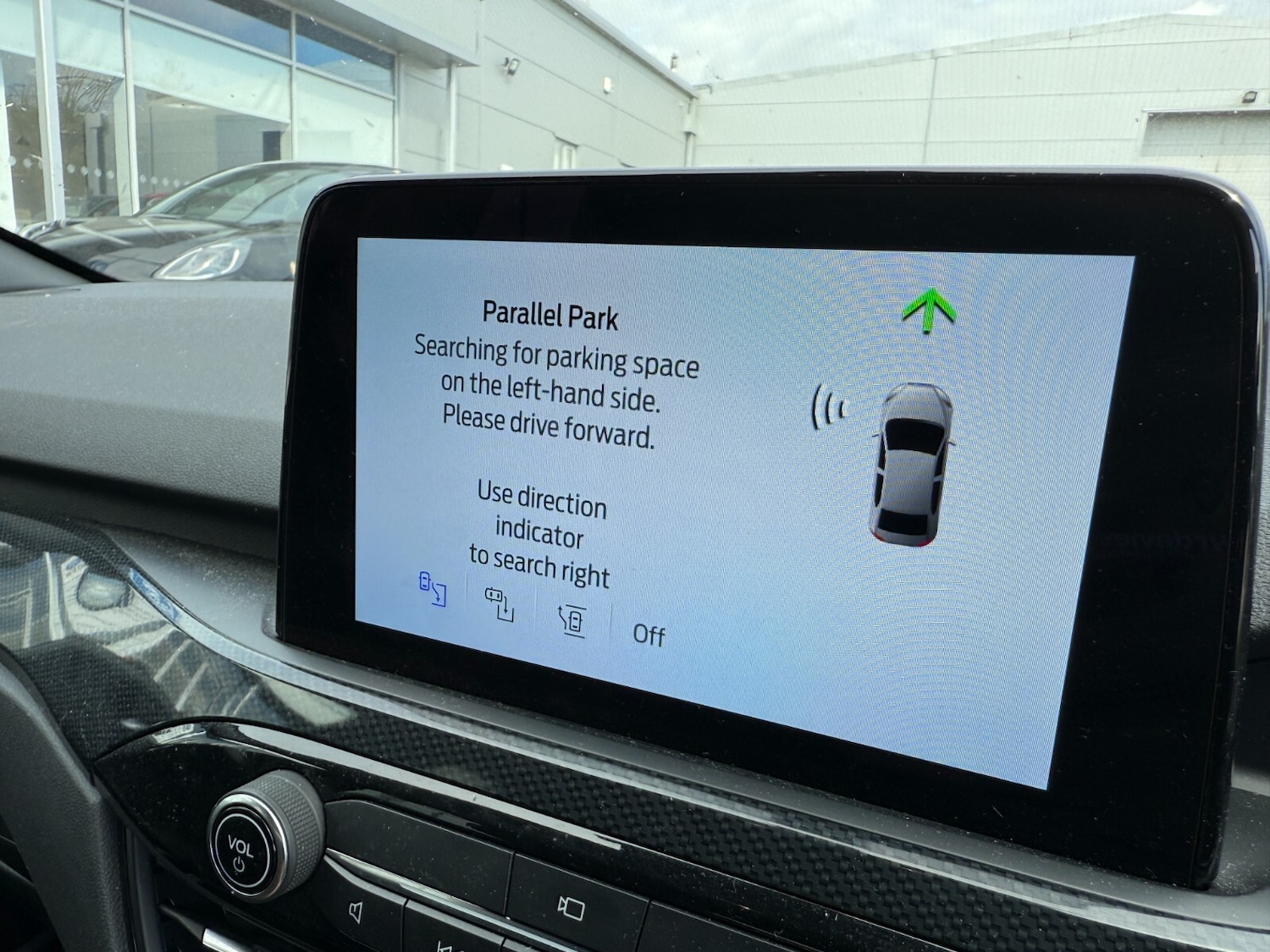 Used Ford Kuga 2020 for sale - 76276600: Photo 40