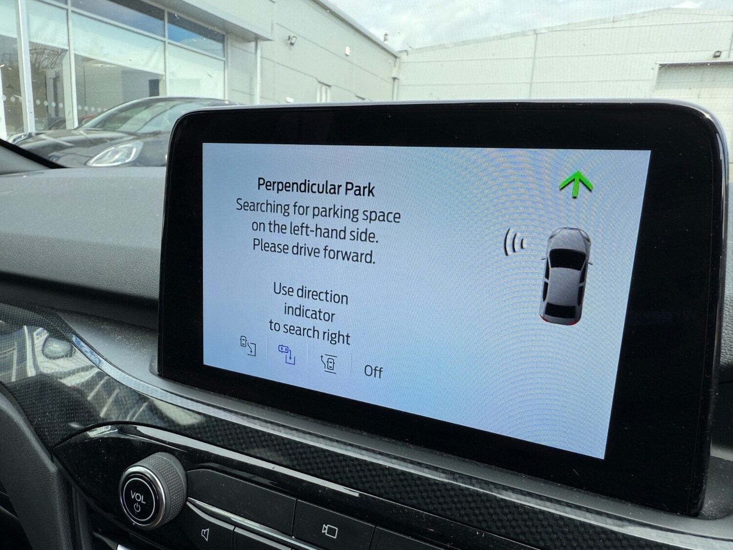 Used Ford Kuga 2020 for sale - 76276600: Photo 41