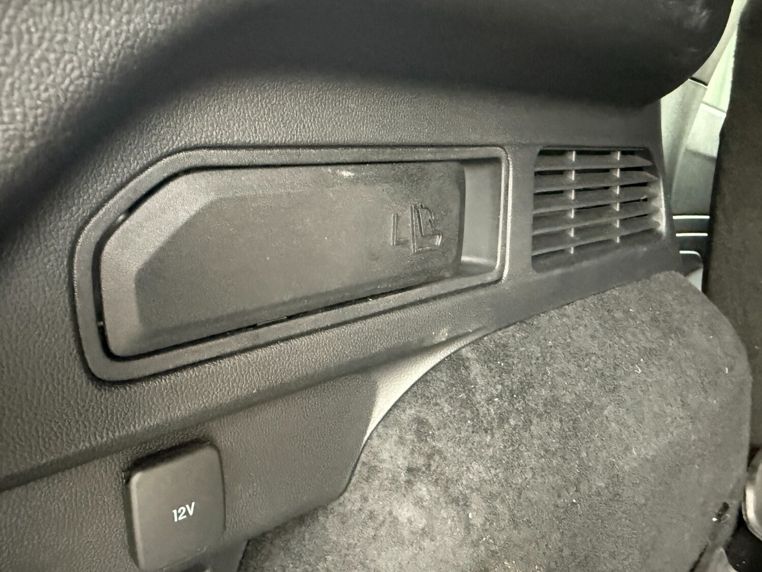 Used Ford Kuga 2024 for sale - 76493908: Photo 13