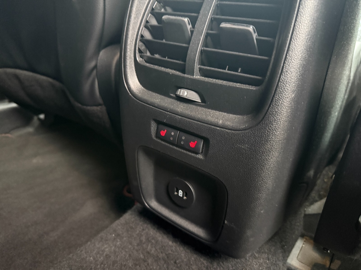 Used Ford Kuga 2024 for sale - 76493908: Photo 15