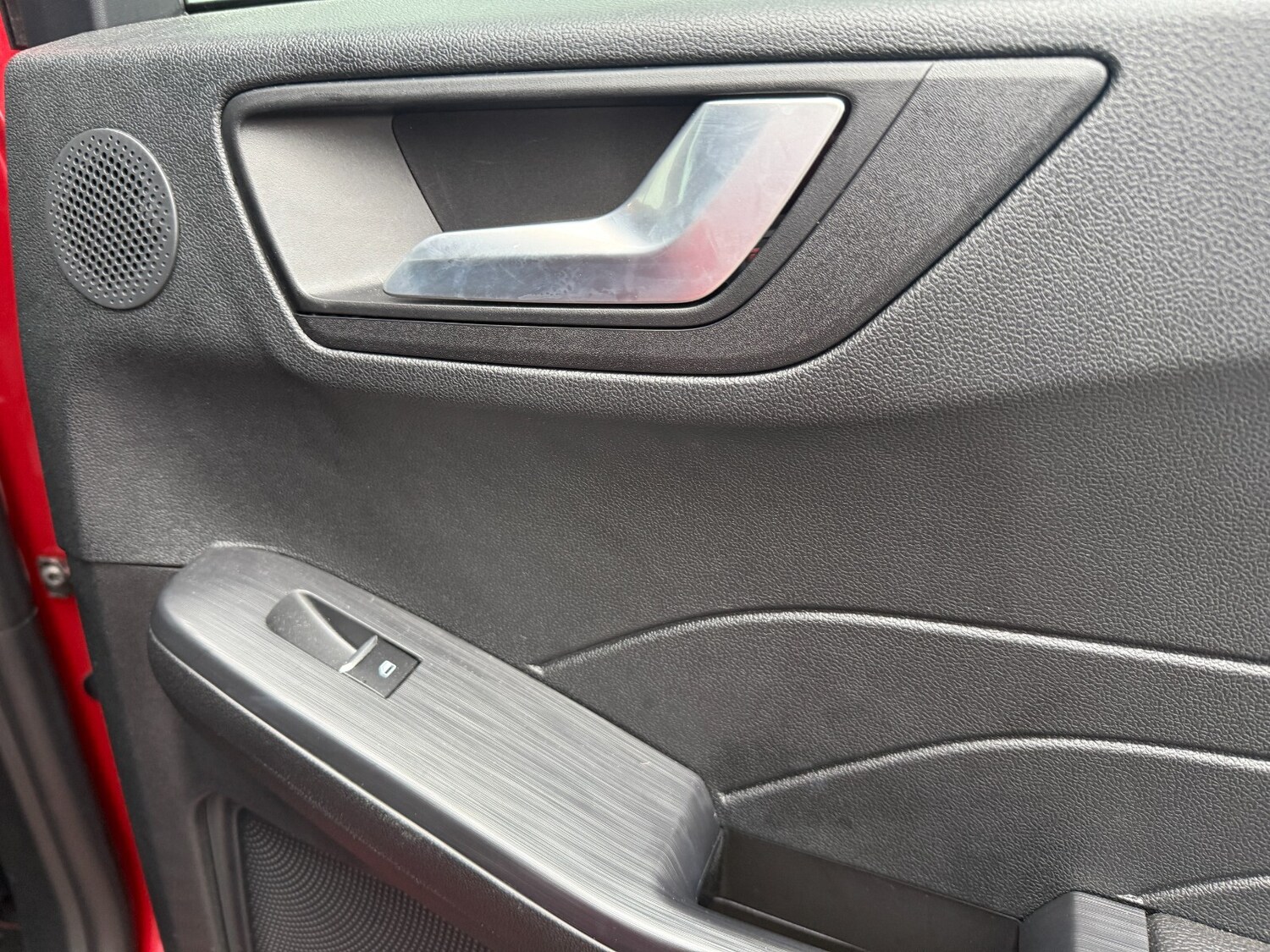 Used Ford Kuga 2024 for sale - 76493908: Photo 16