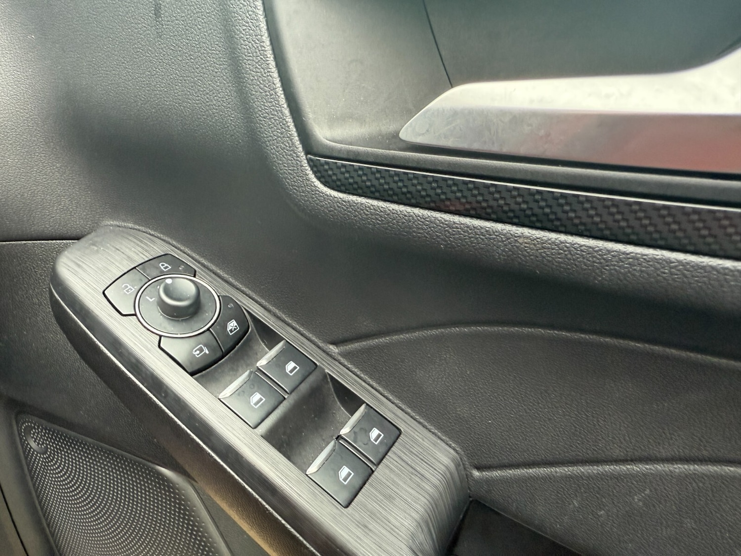 Used Ford Kuga 2024 for sale - 76493908: Photo 17