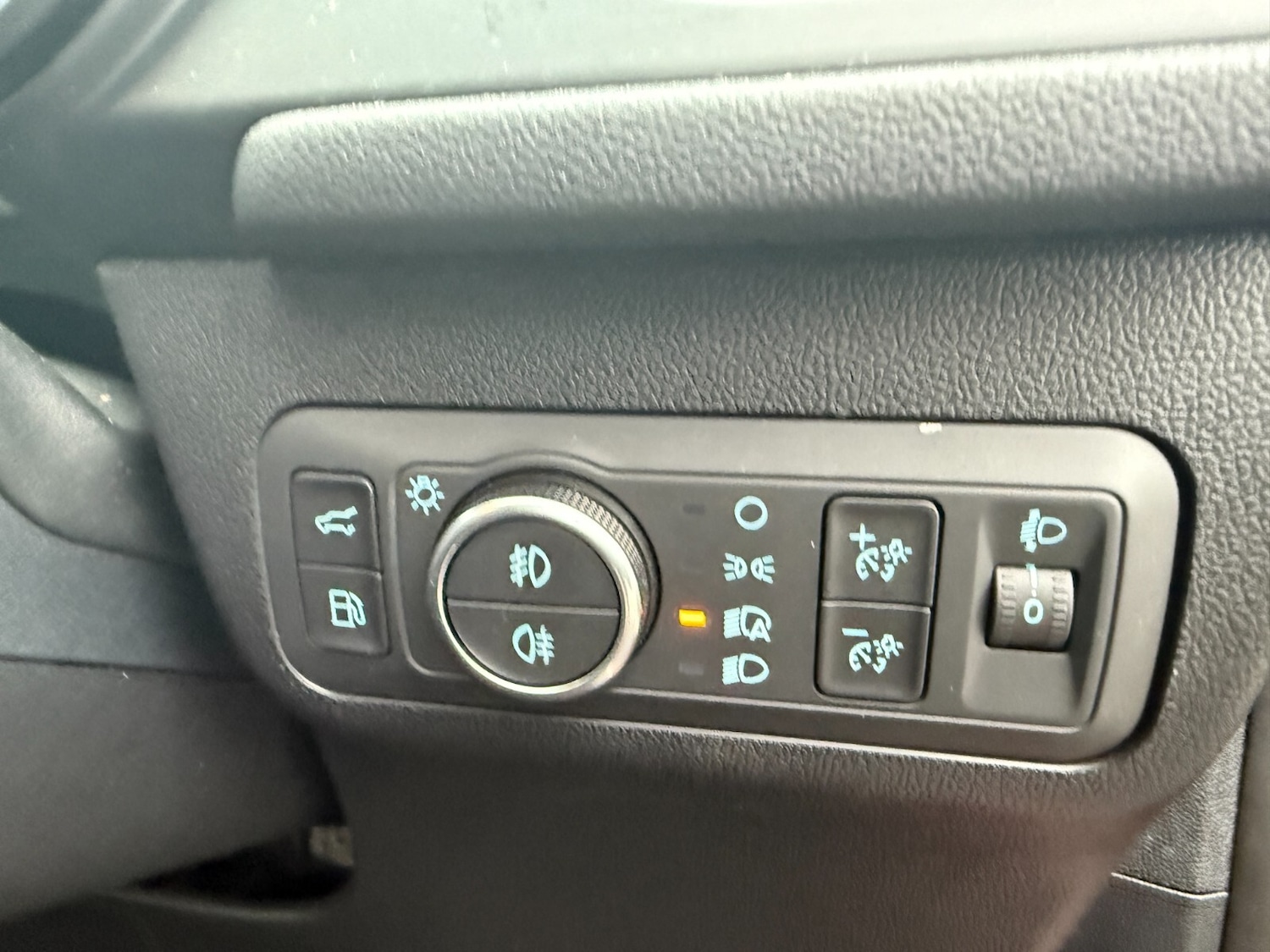 Used Ford Kuga 2024 for sale - 76493908: Photo 20