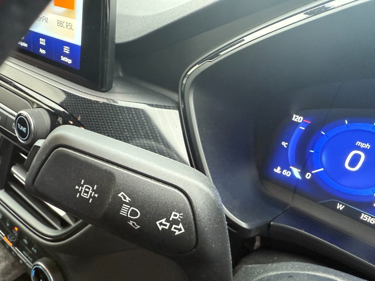 Used Ford Kuga 2024 for sale - 76493908: Photo 22