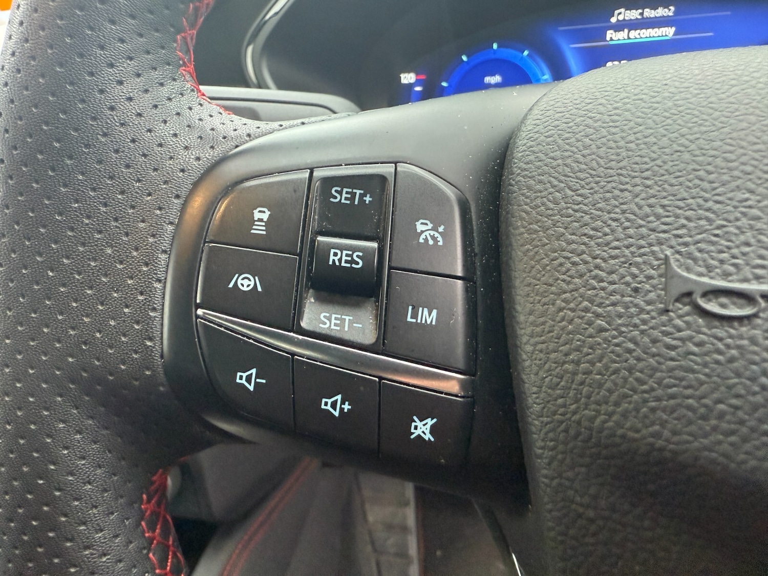 Used Ford Kuga 2024 for sale - 76493908: Photo 24