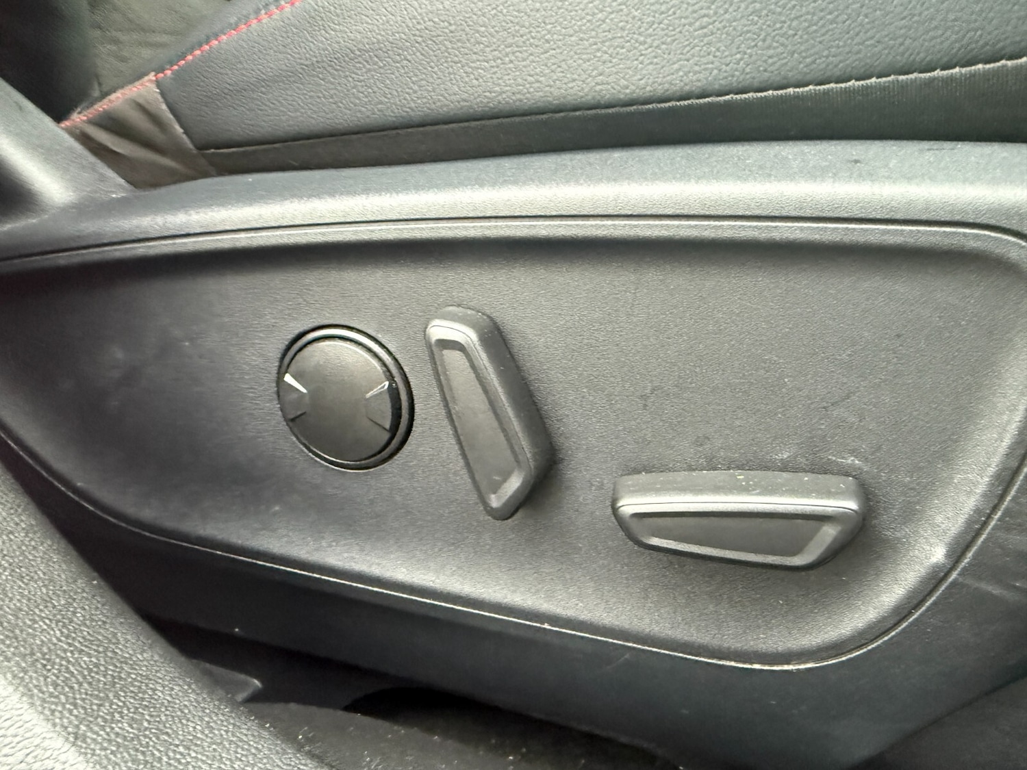 Used Ford Kuga 2024 for sale - 76493908: Photo 25