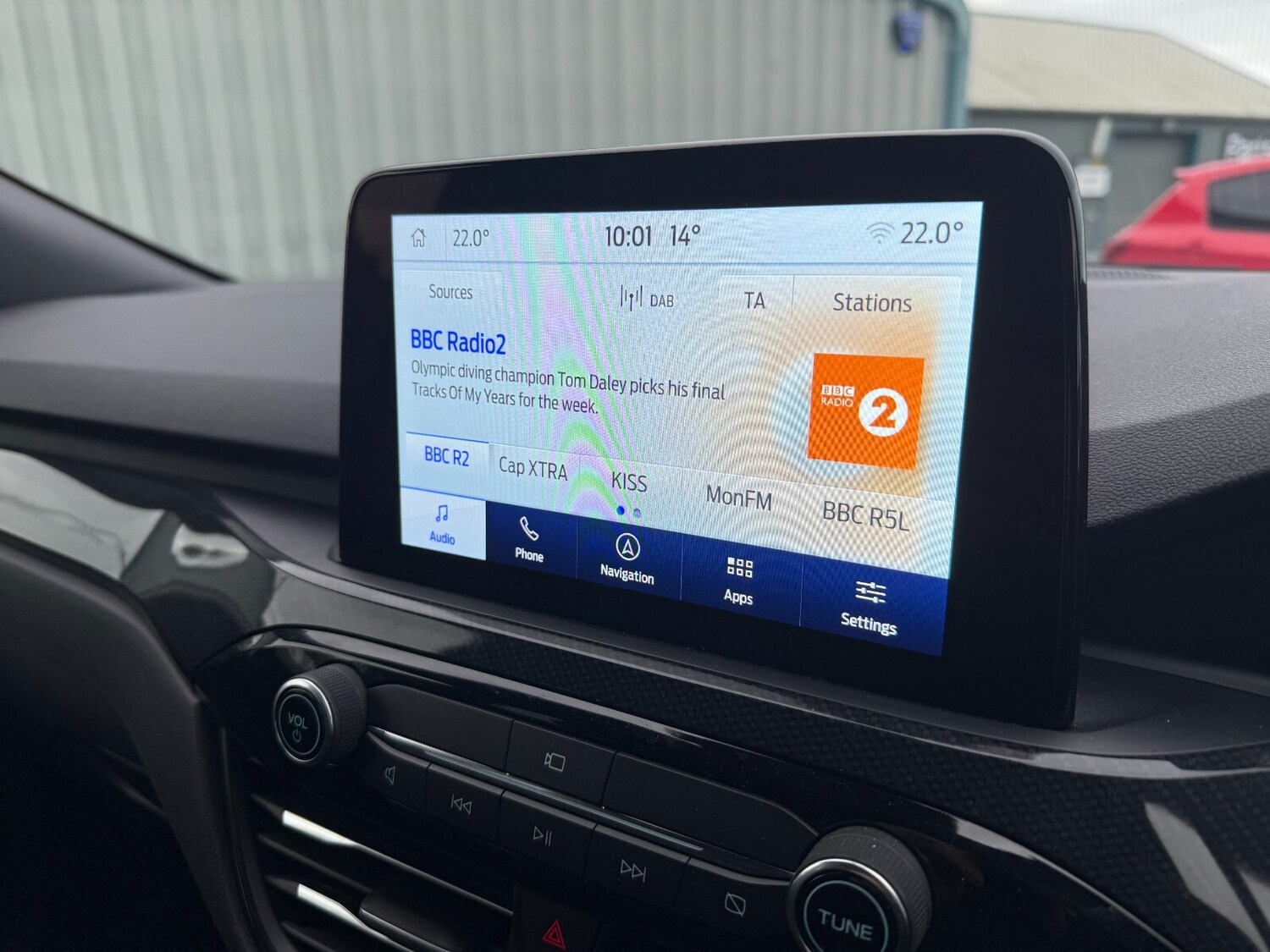 Used Ford Kuga 2024 for sale - 76493908: Photo 28