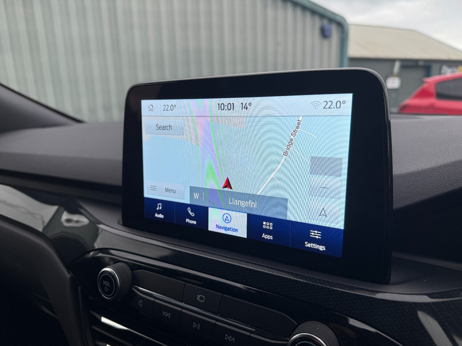 Used Ford Kuga 2024 for sale - 76493908: Photo 29