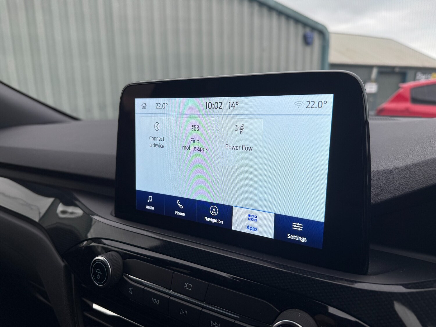 Used Ford Kuga 2024 for sale - 76493908: Photo 30