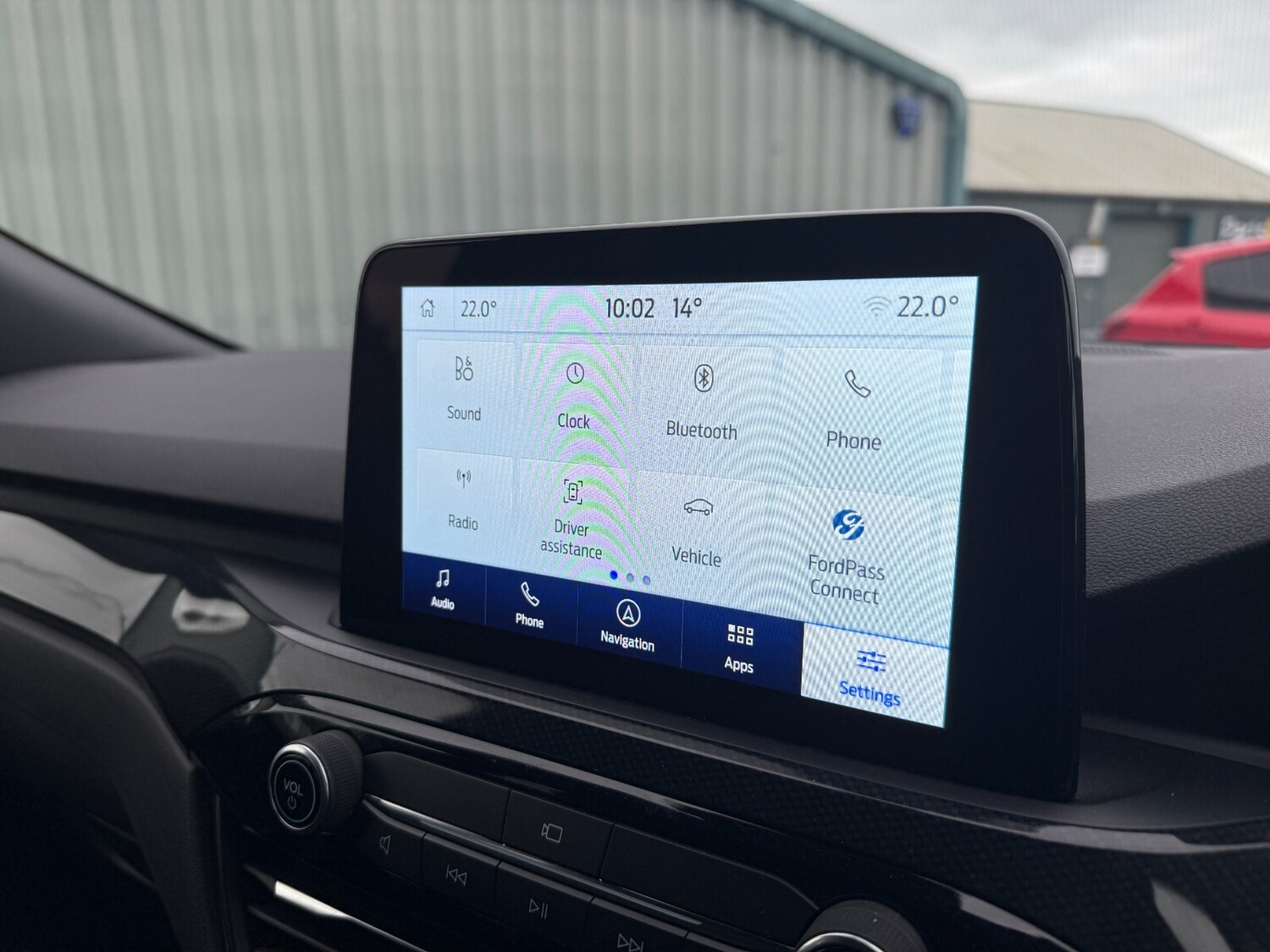 Used Ford Kuga 2024 for sale - 76493908: Photo 31