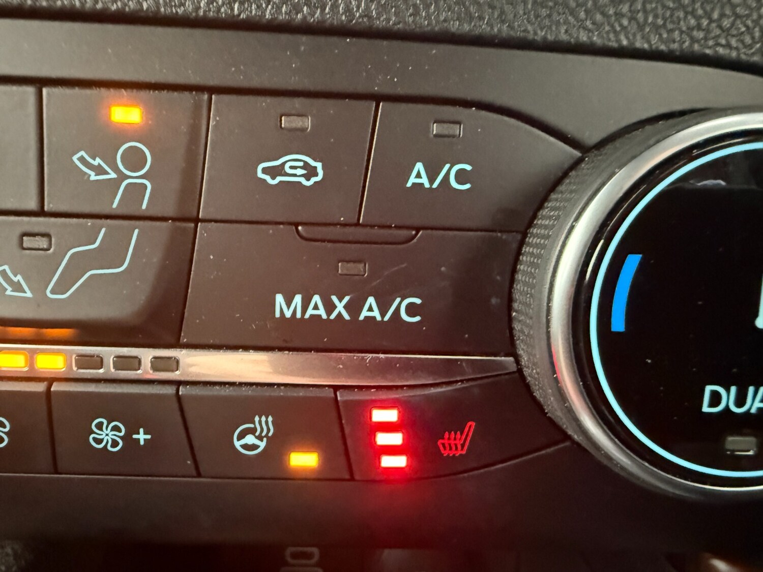 Used Ford Kuga 2024 for sale - 76493908: Photo 33