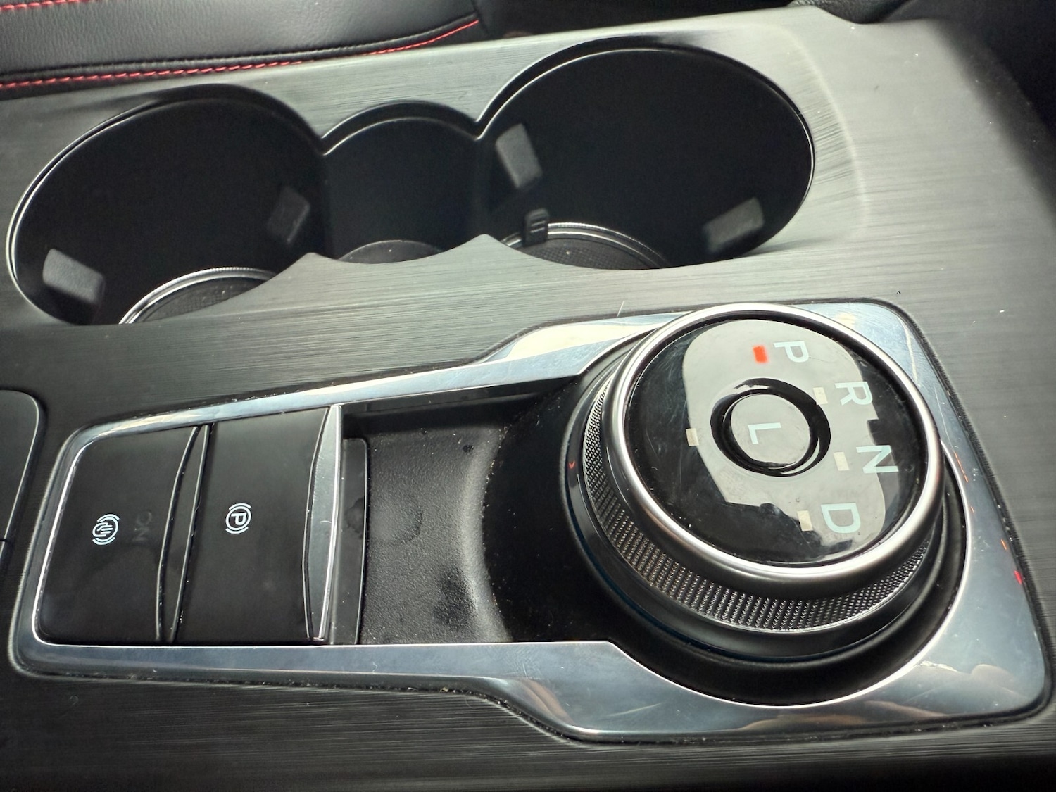 Used Ford Kuga 2024 for sale - 76493908: Photo 34