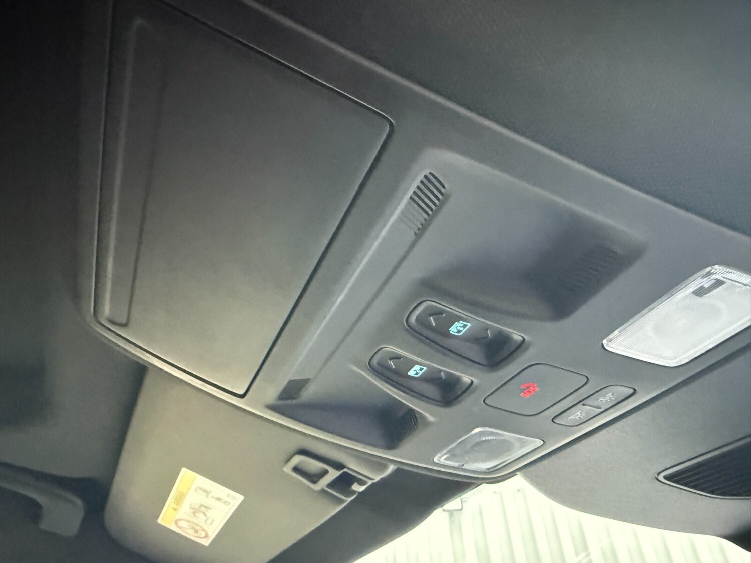 Used Ford Kuga 2024 for sale - 76493908: Photo 35