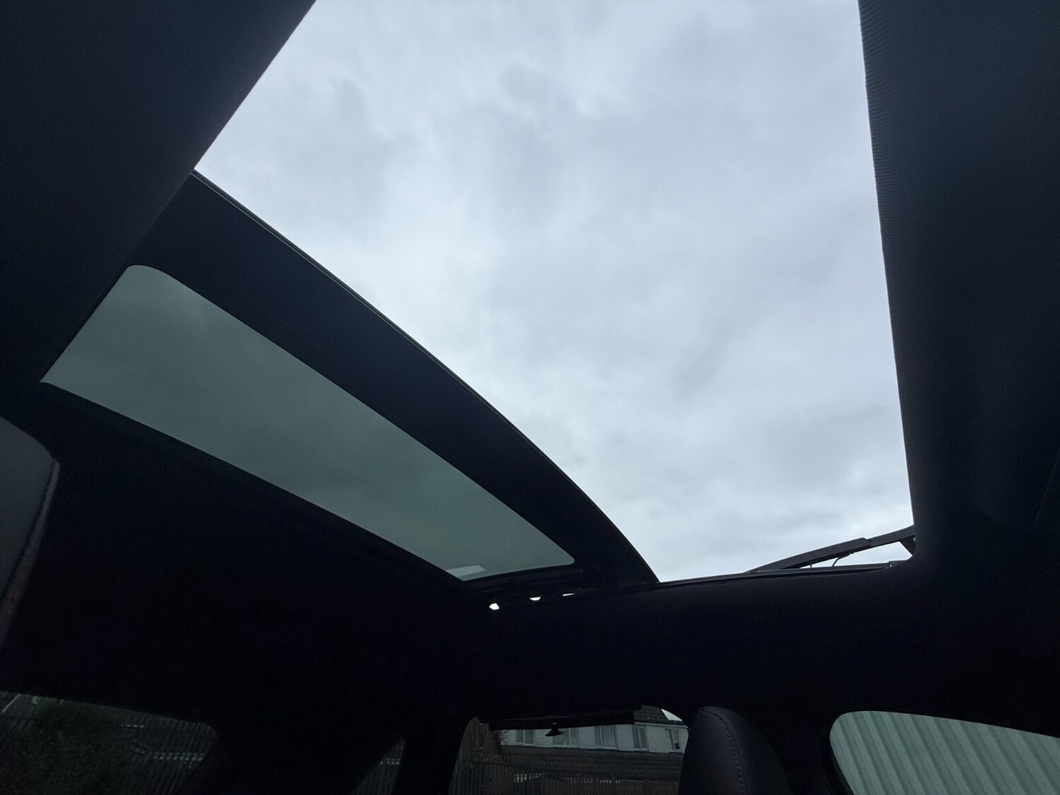 Used Ford Kuga 2024 for sale - 76493908: Photo 36