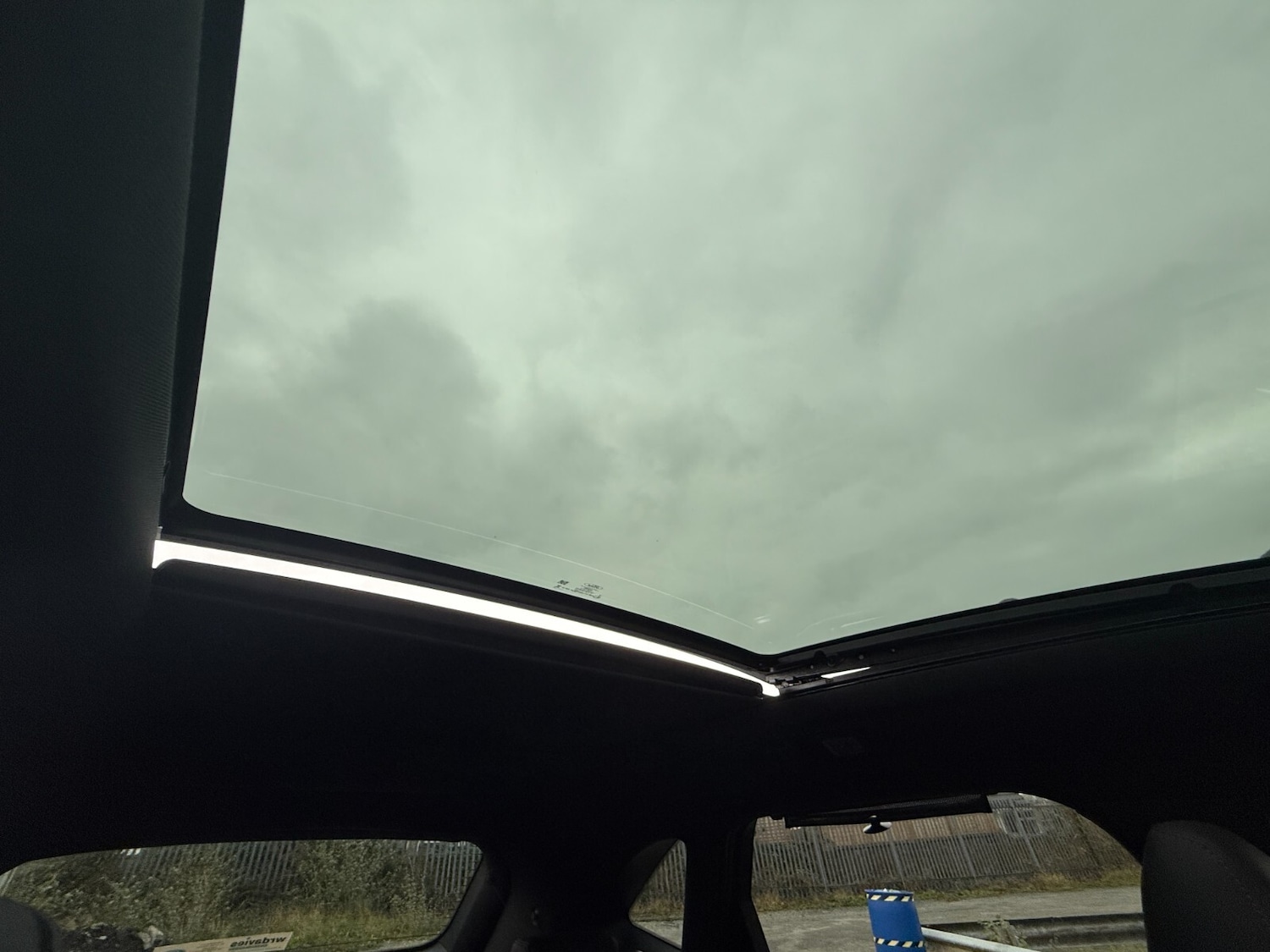 Used Ford Kuga 2024 for sale - 76493908: Photo 37