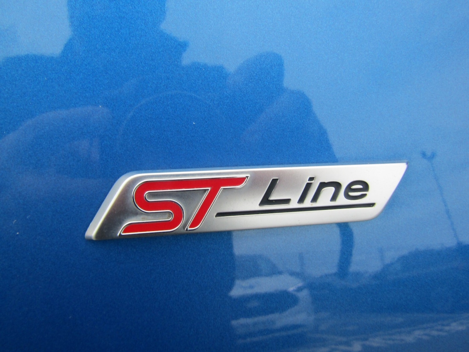 Used Ford Puma 2022 for sale - 76332266: Photo 10