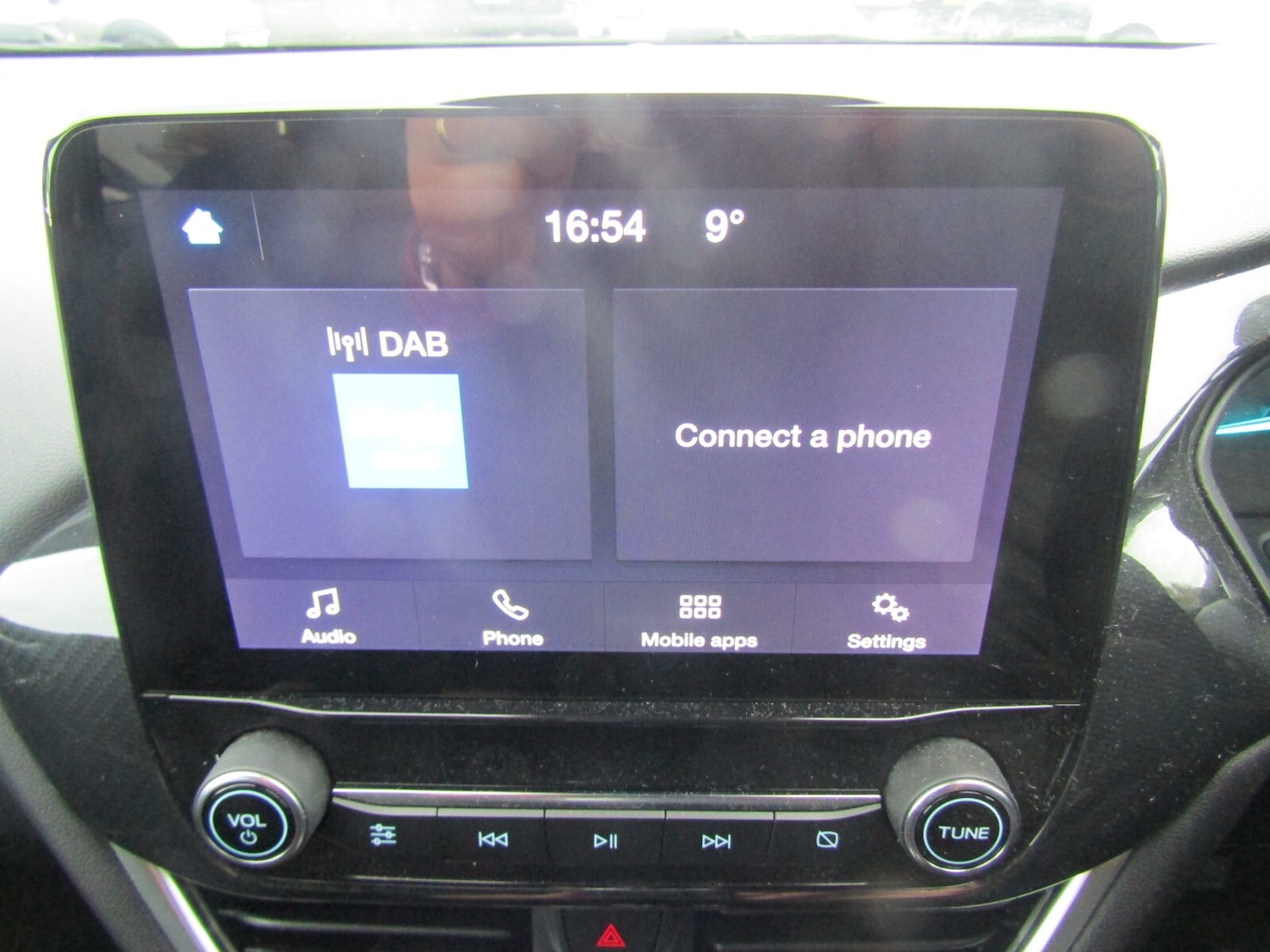 Used Ford Puma 2022 for sale - 76332266: Photo 21