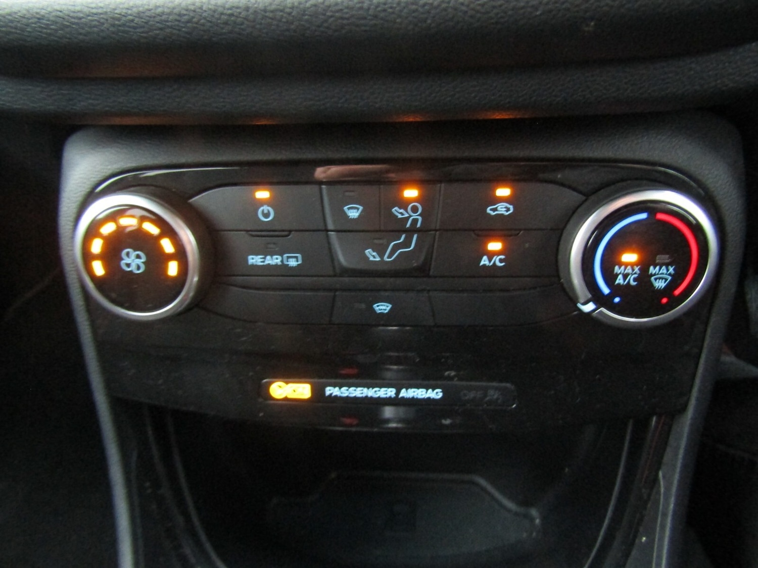 Used Ford Puma 2022 for sale - 76332266: Photo 22