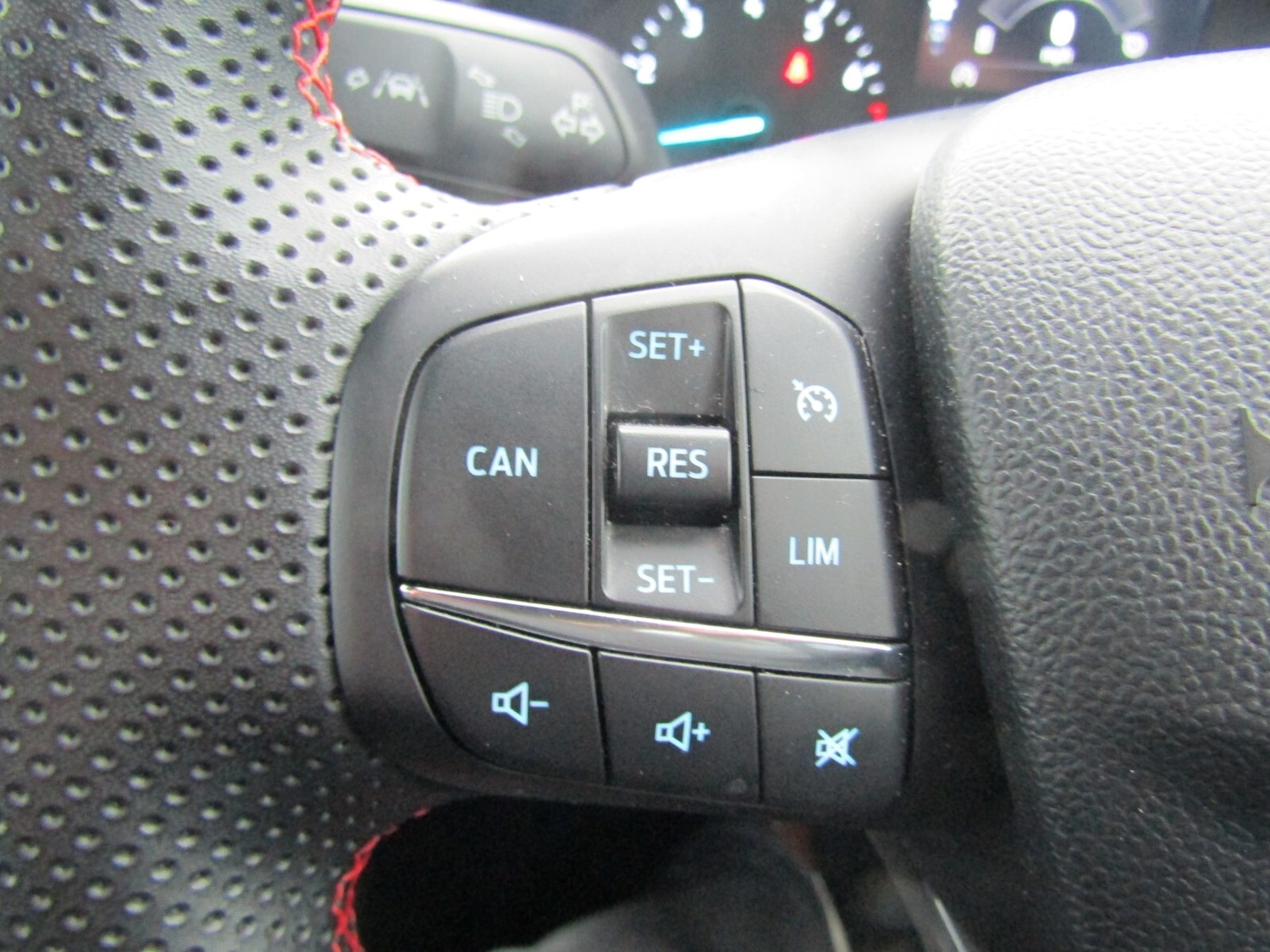 Used Ford Puma 2022 for sale - 76332266: Photo 24