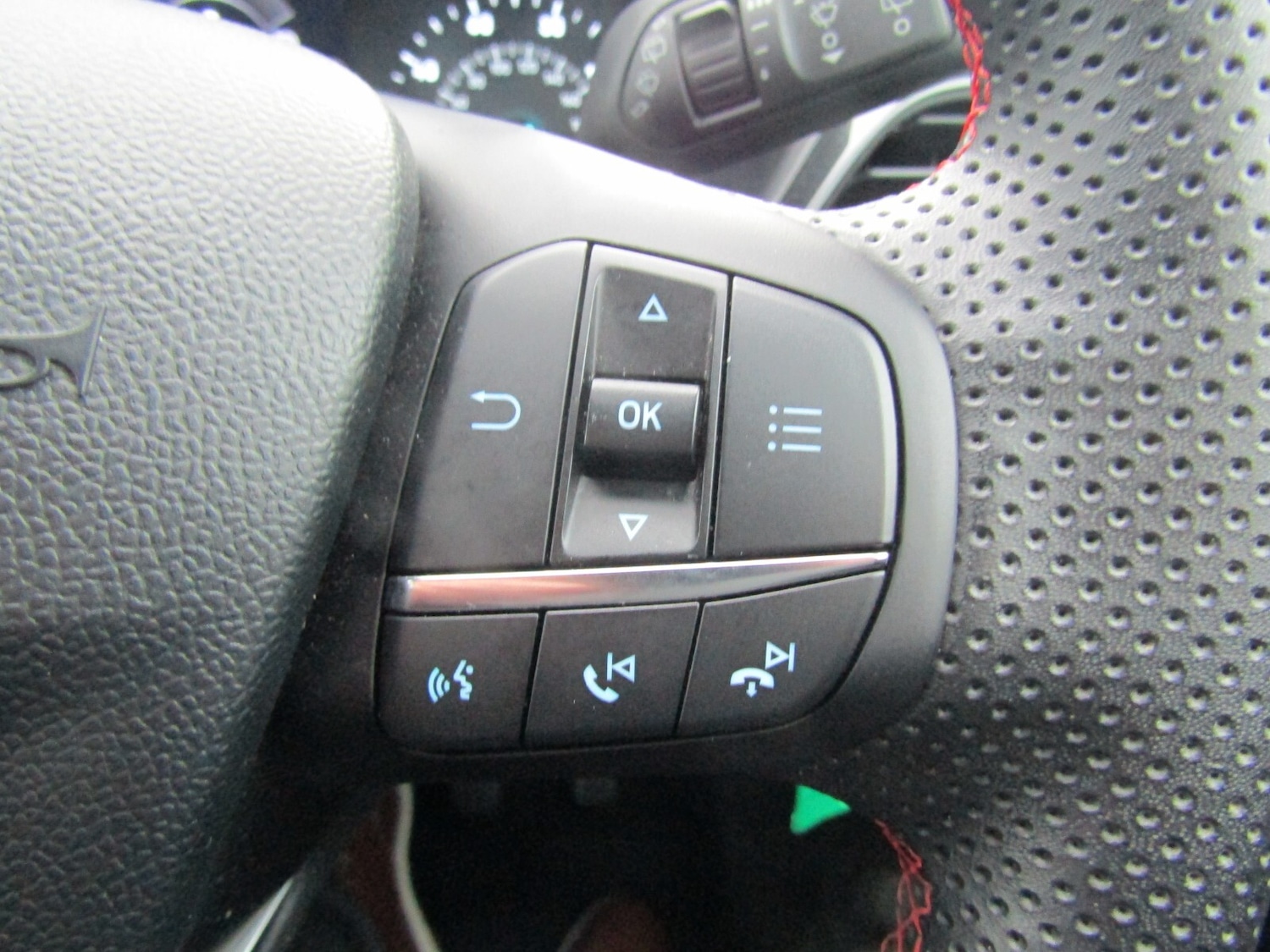 Used Ford Puma 2022 for sale - 76332266: Photo 25