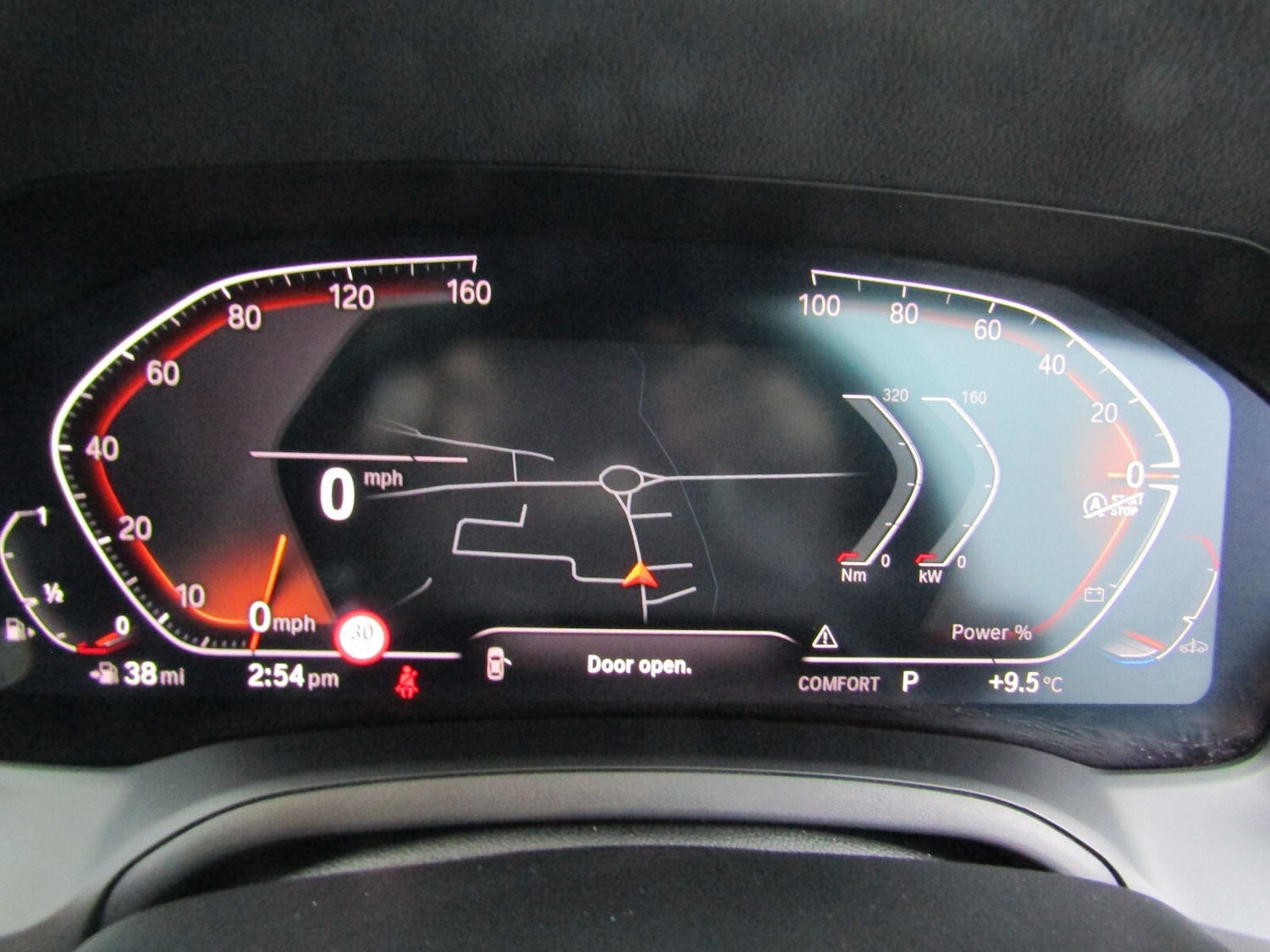 Used BMW 3 Series 2021 for sale - 76780218: Photo 19