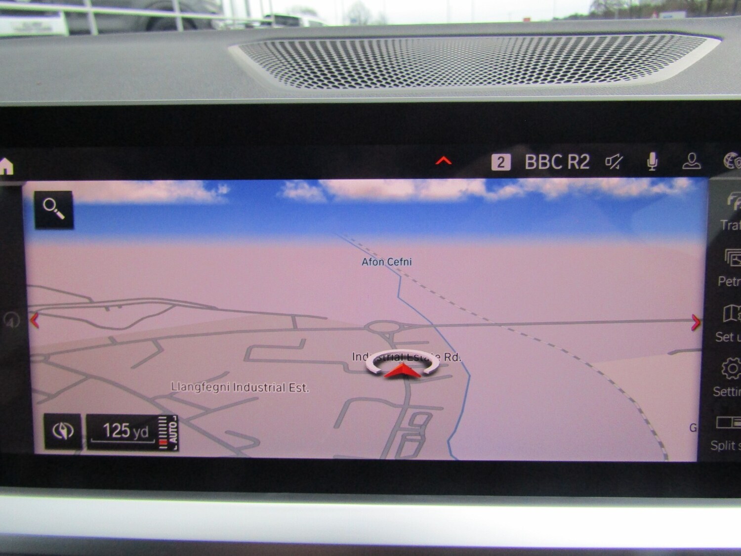 Used BMW 3 Series 2021 for sale - 76780218: Photo 22