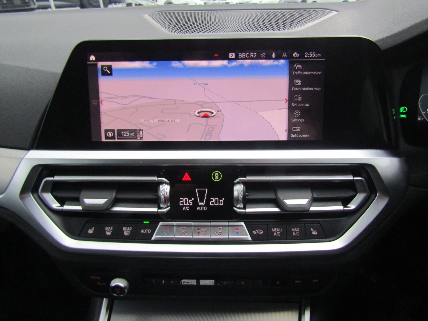 Used BMW 3 Series 2021 for sale - 76780218: Photo 25