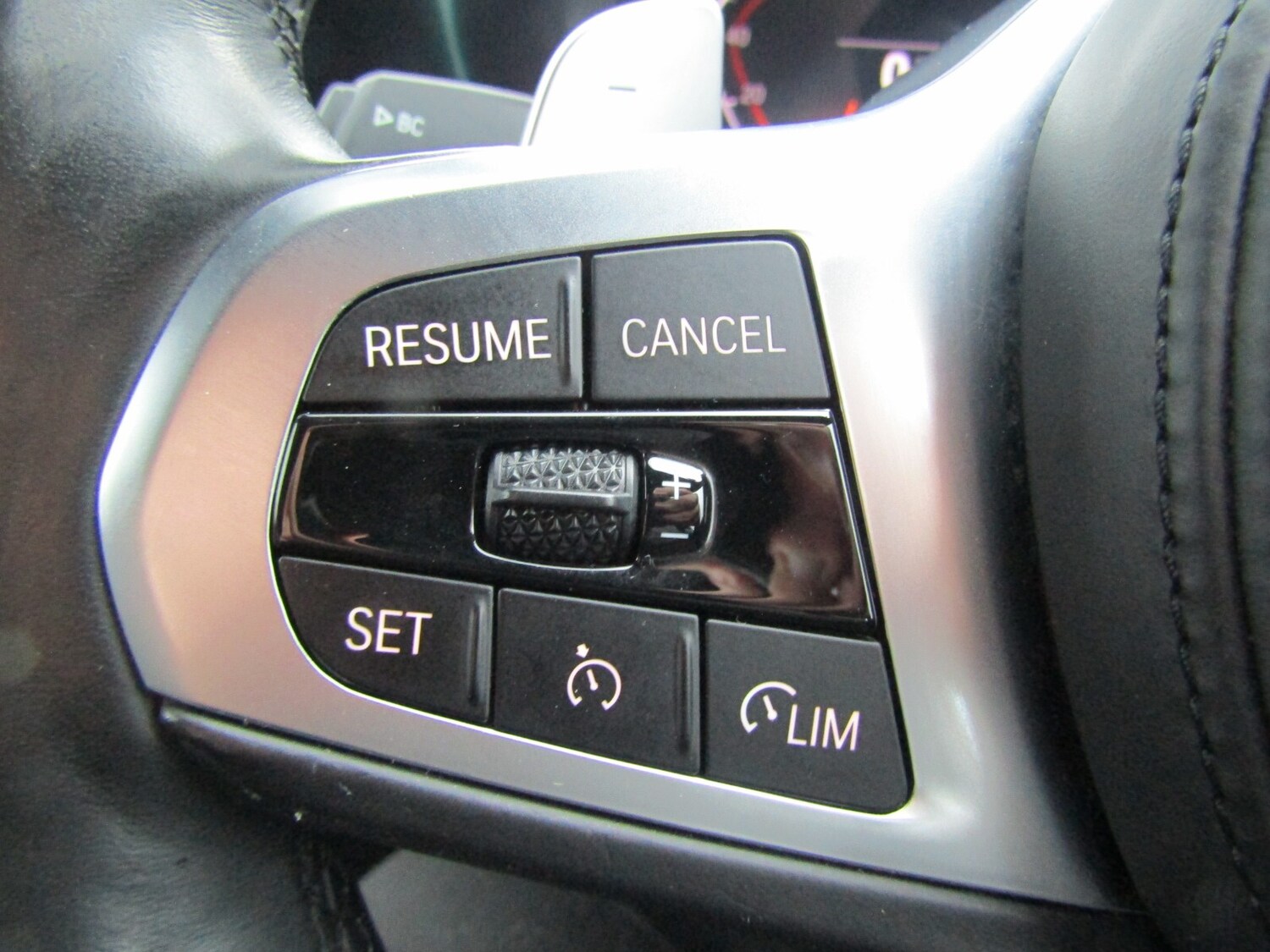 Used BMW 3 Series 2021 for sale - 76780218: Photo 29