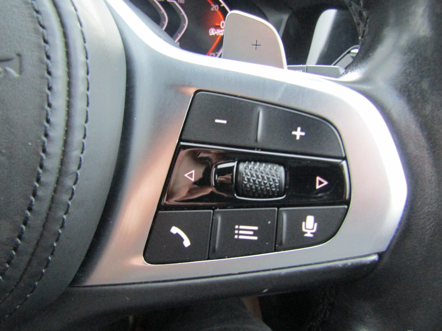 Used BMW 3 Series 2021 for sale - 76780218: Photo 30