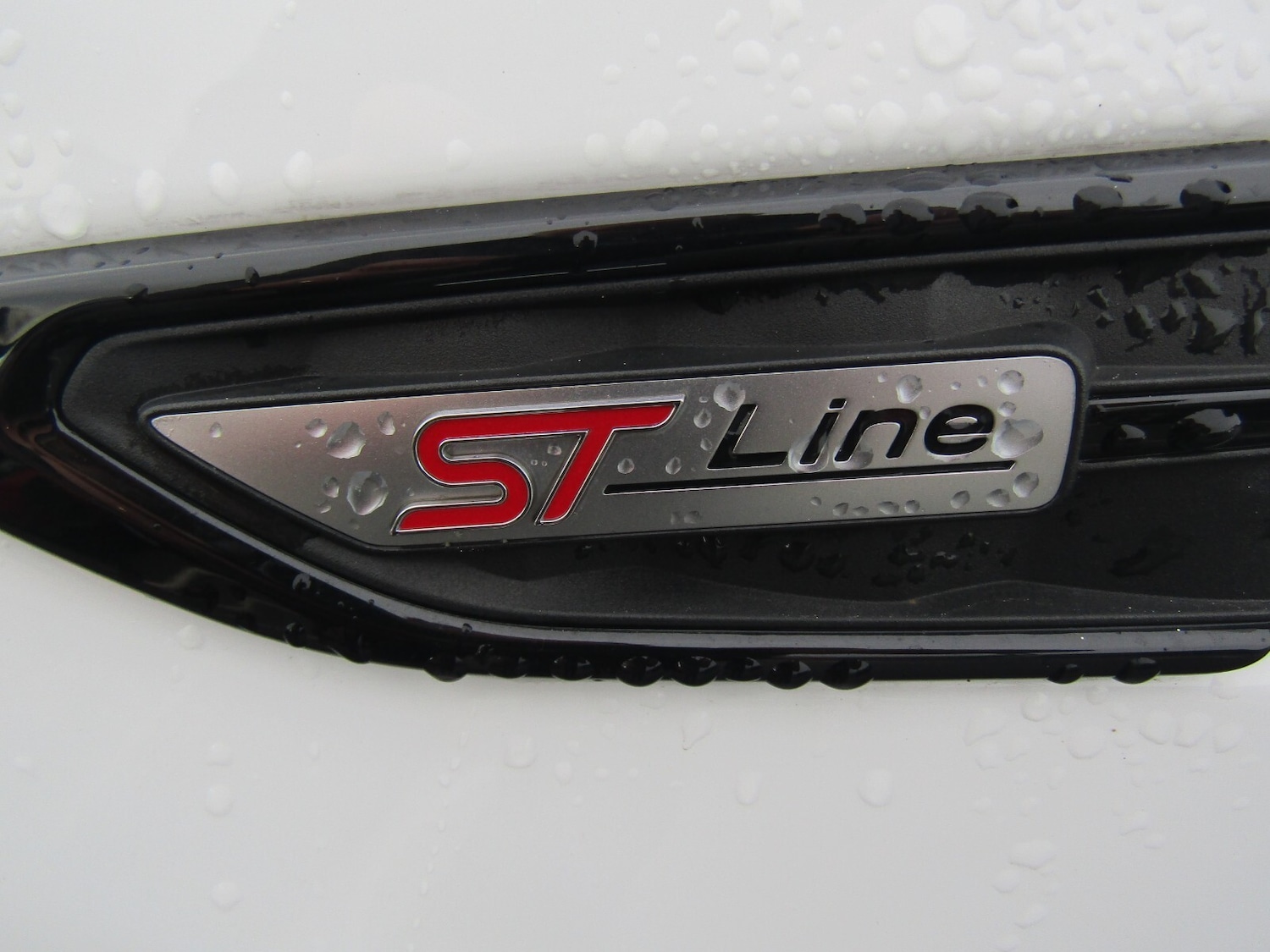 Used Ford Kuga 2017 for sale - 77588512: Photo 10