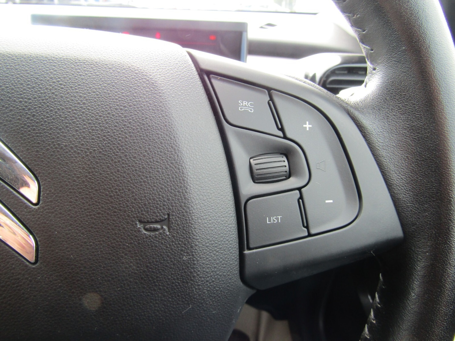 Used Citroen C4 Cactus 2020 for sale - 76276773: Photo 26