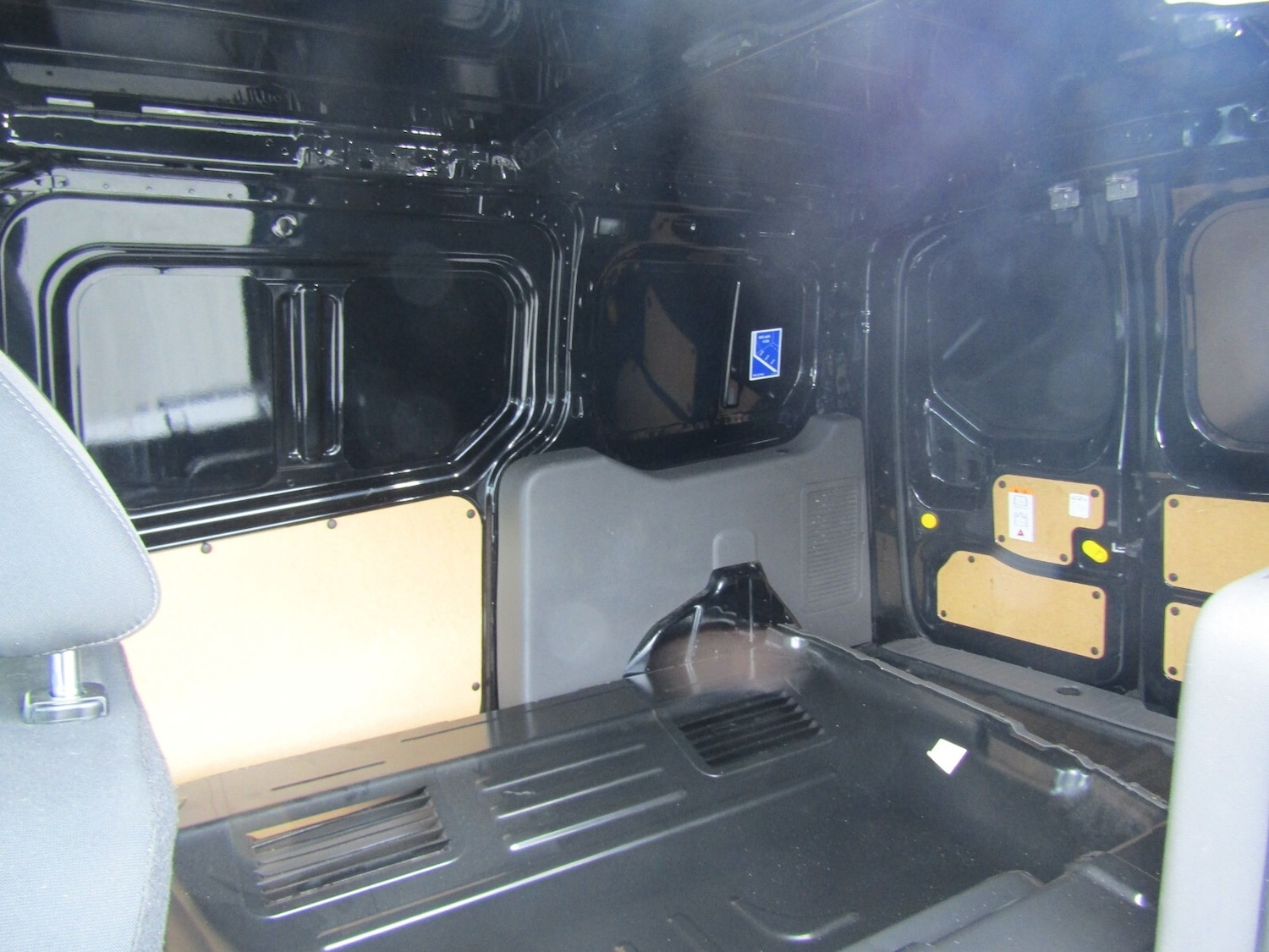 Used Ford Transit Connect 2023 for sale - 77261528: Photo 14