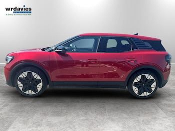 Used Ford Explorer 2025 for sale - 79497488: Photo